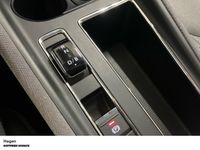 Skoda Enyaq - Vorschau Bild 14