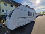 Adria Altea 542 PK - Adria Etagenbett Wohnwagen Altea 542 pk