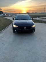 Fiat Tipo 1.4 16V STREET STREET - Fiat Tipo Gebrauchtwagen in Stuttgart