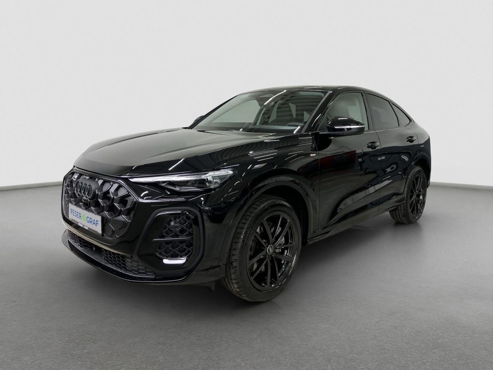 Audi Q5 - Bild 15