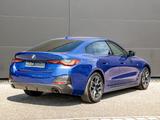 BMW 420iA Gran Coupe M Sportpaket UPE 63020EUR HUD - BMW: E63