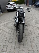 Harley-Davidson Breakout 117 FXBR Mit Jekill&Hyde + Don Perform. - HARLEY-DAVIDSON GEBRAUCHT MOTORRAD