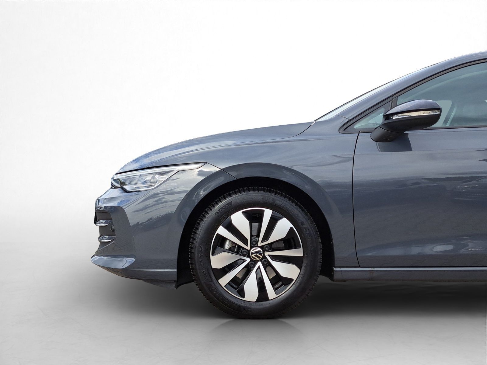 Volkswagen Golf - Bild 13
