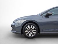 Volkswagen Golf - Vorschau Bild 13
