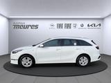 Kia Ceed_sw Vision 1.5 T-GDI DCT Navi Klimaautom Kol - Kia Tageszulassungen: Cee D