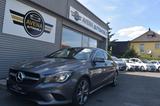 Mercedes-Benz CLA 200*Navi:Xenon*Leder*Alu*SHZ*PDC+ Kamera* - gebrauchte Mercedes-Benz CLA 200 aus dem Jahr 2014