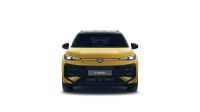 Volkswagen T-Roc - Vorschau Bild 3