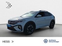 Volkswagen Taigo - Vorschau Bild 1