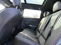 Jeep Compass - Vorschau Bild 16