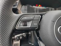 Audi S3 - Vorschau Bild 15