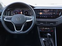 Volkswagen Taigo - Vorschau Bild 7
