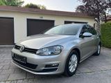 Volkswagen Golf 7 1.6 TDI 4MOTION BMT Rabbit PDC-SHZ-TEMP - Volkswagen Golf: Rabbit
