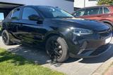 Opel Corsa 100KW Edition Edition