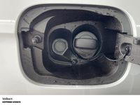 Skoda Kamiq - Vorschau Bild 19