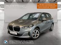 BMW 225e xDrive Active Tourer LiveCockpitProf LED