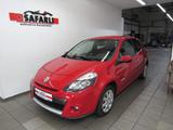 Renault Clio III Dynamique 2.Hd Klima Navi TÜV+++++ - Renault Clio aus 2010: Dynamique