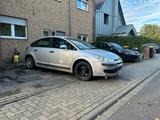 Citroën C4 Zu verkaufen - gebrauchte Citroën C4 aus dem Jahr 2005