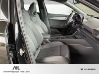 Cupra Formentor - Vorschau Bild 9