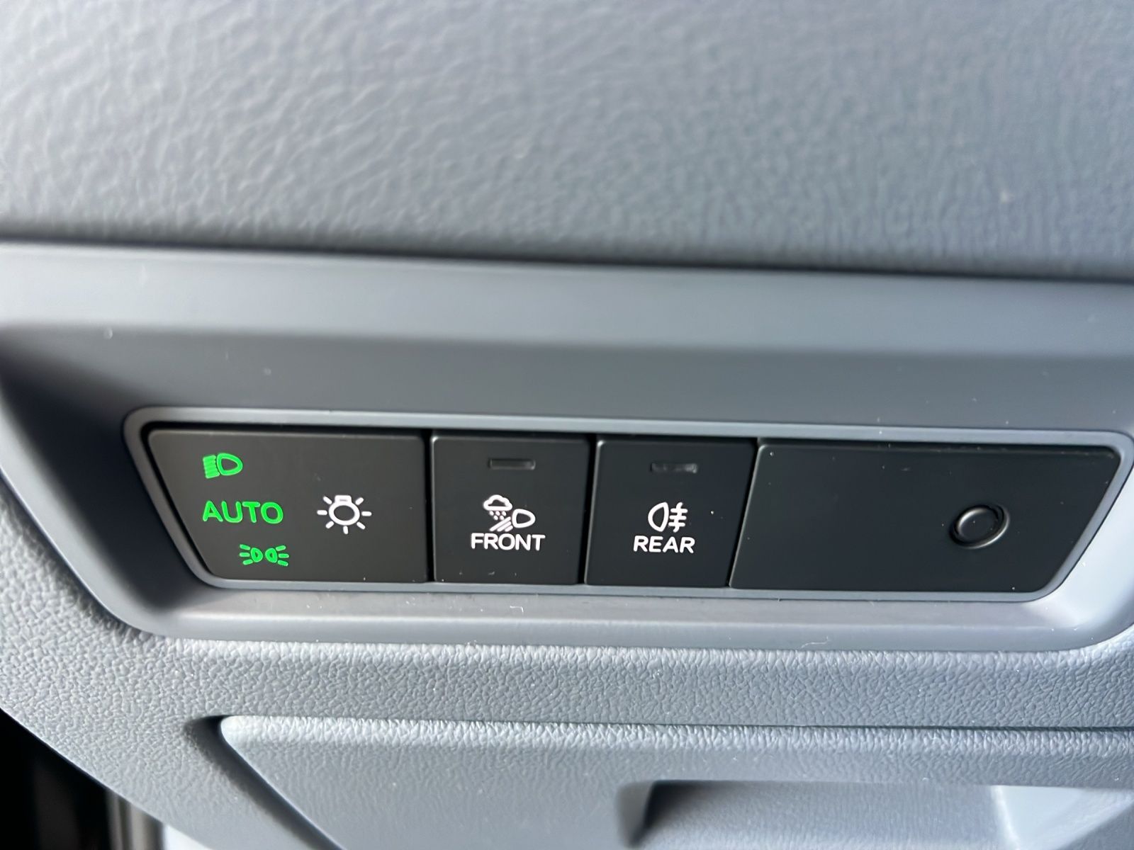 Fahrzeugabbildung Volkswagen Touareg TDI Elegance Matrix AHK HUD Luft Pano AI