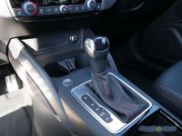 Audi Q2 - Vorschau Bild 9