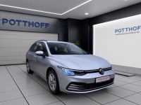 Volkswagen Golf - Vorschau Bild 6