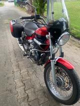 Moto Guzzi Nevada 750 i. e. - Offers