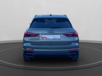 Audi Q3 - Vorschau Bild 5