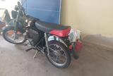 Simson S51 - SIMSON MOTORRAD