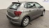 Volkswagen Polo VI 1.0 Comfortline *Klima*SHZ* - Volkswagen: Unfallwagen