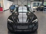 Audi A5 Sportback 40 TFSI S tronic S line - Audi A5 in Ludwigshafen