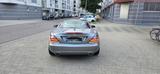 Mercedes-Benz SLK 350, 3.Hd. AMG, Harman, Memory, Nappa, ILS - aus 2011: Sl