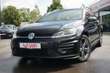 Volkswagen Golf VII 1.4 TSI R-Line LED Navi Virtual Cockpit - Volkswagen Golf: Kombi, 1.4