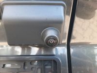 Ford Transit Custom - Vorschau Bild 29