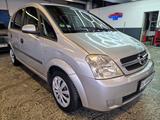 Opel Meriva 1.8 Enjoy*Klima*TÜV* - Opel Meriva aus 2003: 1.8