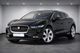 I-Pace EV400 AWD S Standheizung Rückfahrkamera