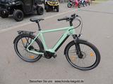 Winora Sinus R8 eco  Neu!  Mit Riemen 410€ gespart! - Winora E-Bikes