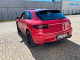 Porsche Macan GTS Pano Luft ACC 360° Bose Alcantara - Porsche Gebrauchtwagen in Göttingen