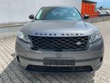 Land Rover VELAR S|LED|PANO|AHK|DIGITAL|SPUR|TOT|ACC - Land Rover Range Rover Velar in Wiesbaden