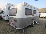 HYMER / ERIBA / HYMERCAR Eriba Touring 430 7.855,- sparen! - HYMER / ERIBA S 8