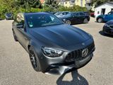 Mercedes-Benz E 63 S AMG 4M Final Edition / DRIVERS / CARBON / - Mercedes-Benz E 63 AMG aus 2024
