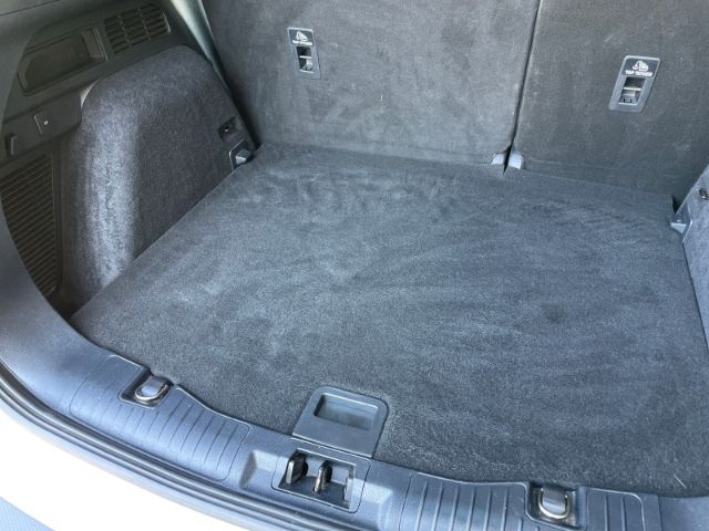 Fahrzeugabbildung Ford Kuga 1.5 EcoBlue Titanium Navi, Sitzheizung, Ein