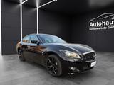 Infiniti Q70 3.0d V6 GT - Infiniti Q70 Gebrauchtwagen