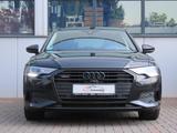 Audi A6 Lim. 40 TDI quattro Alcantara Memory 360° - Audi Gebrauchtwagen von 2020