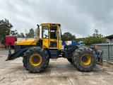 Andere Welte W130 - Angebote