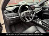 Jeep Compass S FWD Black Edition - Jeep mit Benzin-Antrieb: Allradantrieb, Geländewagen, Automatik