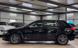 Audi A3 SB 1.4 TFSI S-TRONIC*KLIMA*DYNAMIK*SHZ*TEMP - Audi A3 Gebrauchtwagen in Frankfurt