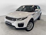Land Rover RR Evoque 2.0 TD4 150 CV 5p. Pure - Land Rover Range Rover Evoque mit Diesel-Antrieb: Geländewagen, Td4 Pure