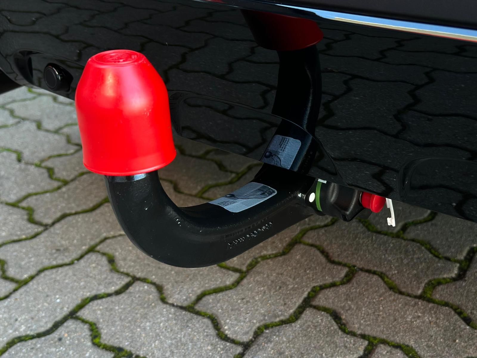 BMW X1 xD 25d SPORTPAKET XENON#AHK#SHZ#TEMP#PDC#18'' - Image 19