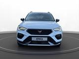 Cupra Ateca 2.0 TSI DSG 4Drive | BEATS | NAVI | ACC | - Cupra Ateca in Wuppertal