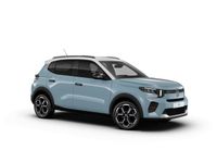 Citroën C3 - Vorschau Bild 2